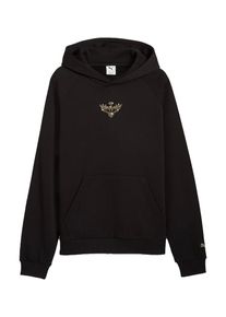 Puma Bluzka sportowa 'Melo Alwayz 1' dla mężczyzn piaskowy / biały Rozmiar S