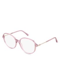 Fielmann BD 565 FA ALESSIA Vrouwen Bril, Violet gpud