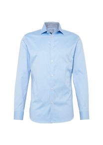 Selected Ko&scaron;eľa 'Mark' Muži svetlomodr&aacute; XL