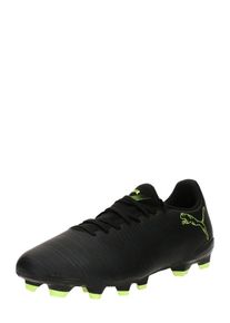 Puma Futballcipők 'FUTURE 8 PLAY' Férfi fekete , Méret 43