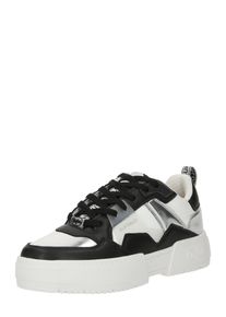 Buffalo Sneaker low 'Rse V2' Femei mai multe culori, Mărimea 37