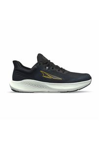 Altra Herren Provision 8 schwarz 42.5