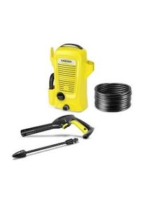 Kärcher Idropulitrice Kärcher K2 Universal Edition