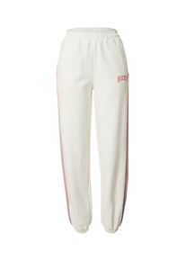 Roxy Sportnadr&aacute;gok 'ESS' Női feh&eacute;r , M&eacute;ret M