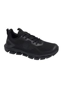 Jako Baskets basses Homme noir taille 43
