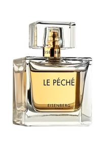 Eisenberg L'Art du Parfum Eau de Spray Perfumy Female 30 ml
