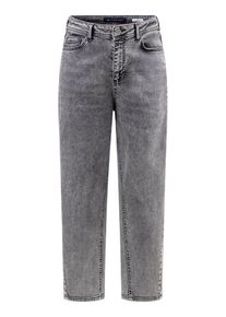 Raffaello Rossi - Kn&ouml;chellange Jeans, denim, Gr. 38, Baumwolle