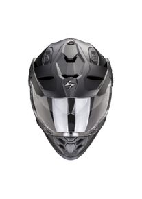 Scorpion ADF-9000 Air Adventure Helm (schwarzmatt)
