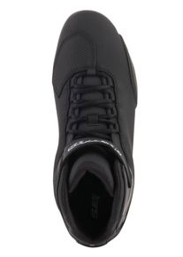 Scarpe da moto Alpinestars Sector
