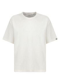 Eight2Nine Shirt wit - 47% | Maat: M |