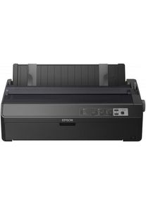 Epson/FX-2190II/Tlač/Iehl/A3/USB
