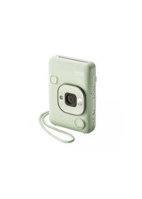 Fujifilm INSTAX MINI LIPLAY - Matcha Green