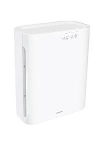 SHA 8400WH-EUE3 čistička vzduchu SENCOR