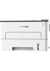 P3300DW mono laser SF DUPLEX WiFi PANTUM