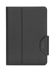 Targus® VersaVu case (magnetic) Black
