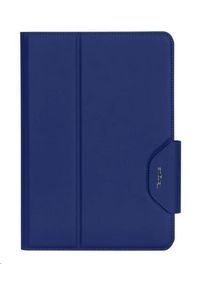 Targus® VersaVu case (magnetic) Blue