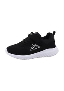 Kappa Baskets 'Pinella' Garçons noir taille 40