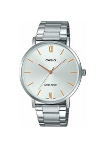 Casio, Armbanduhr, Dress