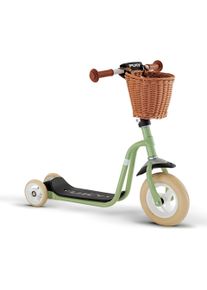 Puky, Scooter