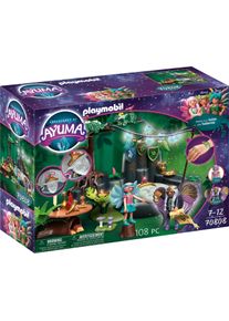 Playmobil Frühlingszeremonie (70808, Playmobil Ayuma)