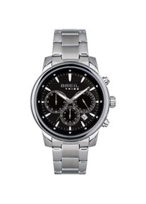 Breil, Armbanduhr, Caliber Chrono EW0510