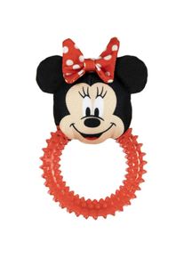 Cerdá Cerda Pets - Dog Teether Minnie (2800000450) (Kauspielzeug Hund), Hundespielzeug
