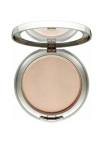 Artdeco, Foundation, Hydra Mineral (60 light beige)