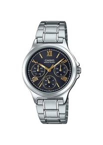 Casio, Armbanduhr, Dress
