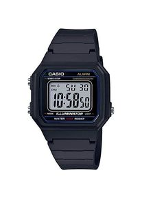 Casio, Armbanduhr, Collection