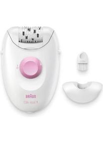 Braun, Epilierer, 1-010