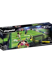 Playmobil Fussball-Arena (71120, Playmobil Sports & Action)