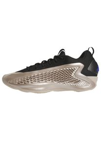 adidas Performance Chaussure de sport 'Anthony Edwards 1' Homme or taille 13