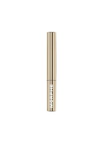 Morphe - MICRO MANAGER GRIPPING BROW GEL Gel sopracciglia 1 pieces Bianco unisex
