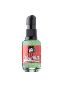Jcol Brows - Brow Wash Gel sopracciglia 30 ml unisex