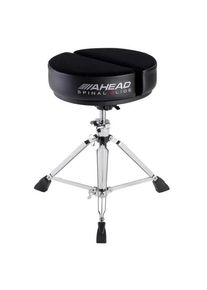Ahead SPG-ARTB Spinal Glide drum seat