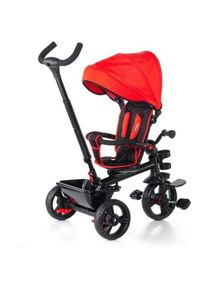 Molto Dreirad Moltó Urban Trike Basic (99 cm)