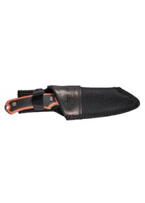Couteau de chasse Buck 663 Alpha Guide Select