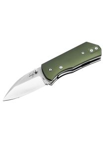 Böker Couteau à une main Böker Plus Lefti