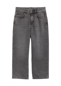 Tom Tailor Jean Gar&ccedil;ons gris taille 170