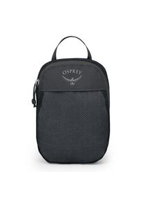 Osprey Borsa Daylite Packing Cube S 13 cm nero
