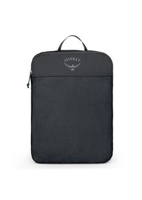 Osprey Cubo da imballaggio Daylite 24 cm nero