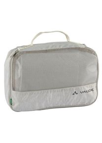 Vaude Trip Box S Pannier 25 cm grigio