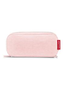 Reisenthel Astuccio per matite Multicase 21 cm rosa