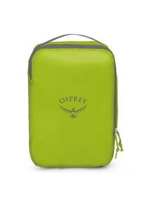 Osprey Gerla Ultralight Packing Cube 15 cm verde