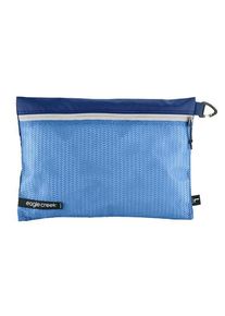 Eagle Creek Pack-It Sac M Pannier 36 cm blu
