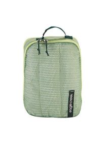 Eagle Creek Pack-It Expansion Cube S Pannier 18 cm verde