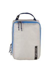 Eagle Creek Pack-It Clean Dirty Cube S Pannier 18 cm grigio