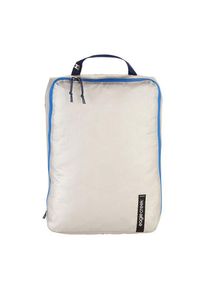 Eagle Creek Pack-It Clean Dirty Cube M Pannier 25,5 cm grigio