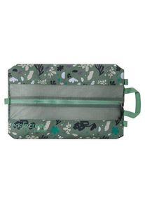 Eagle Creek Borsa porta scarpe Pack-It Reveal 28 cm grigio