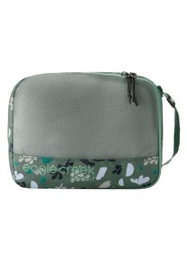 Eagle Creek Borsa Pack-It Reveal S 18 cm grigio